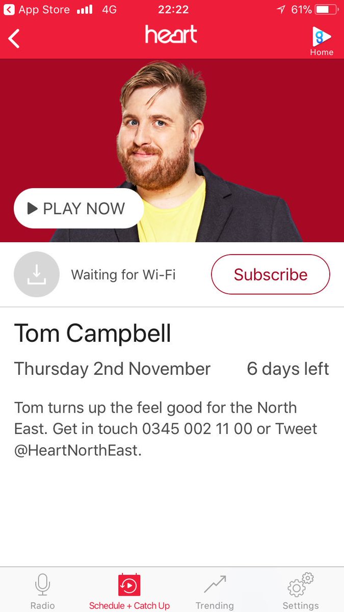 download evaluation methods