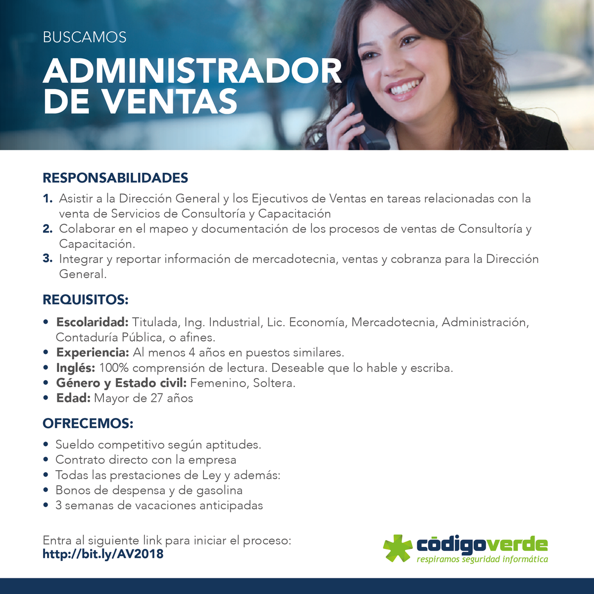 DavidTaboada's tweet photo. Si habías pensado: "#EsteNoviembreYo consigo un mejor empleo", tu deseo se ha cumplido. https://t.co/deOblC8HgD