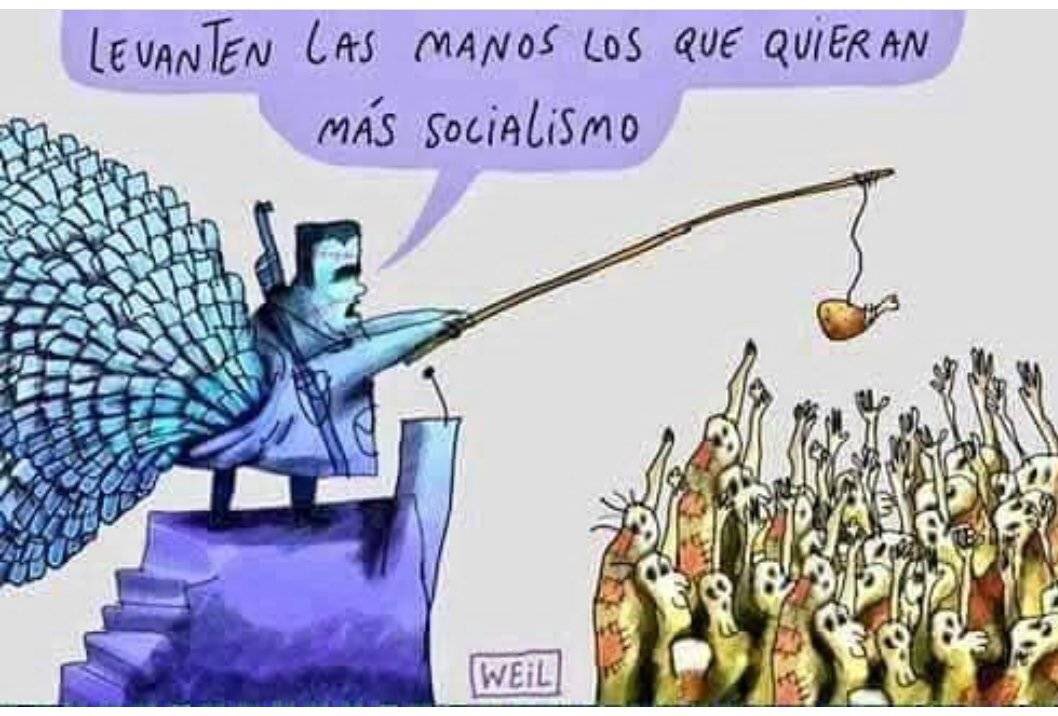 MariaCorinaYA's tweet photo. No más socialismo, no más controles, no más populismo, no más hambre, no más humillación. LIBERTAD! https://t.co/sSV9DClQsW