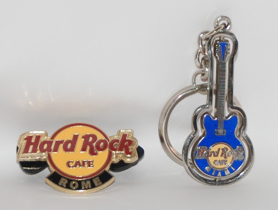 bindclick's tweet photo. Hard Rock Cafe Classic Logo & Guitar keychain
Price: USD $21.50
https://t.co/RNS80wBPgi
#fcufcsp #tvog #KOEBATE #BSCZOR #BFKTSG https://t.co/6ZzHonj69w