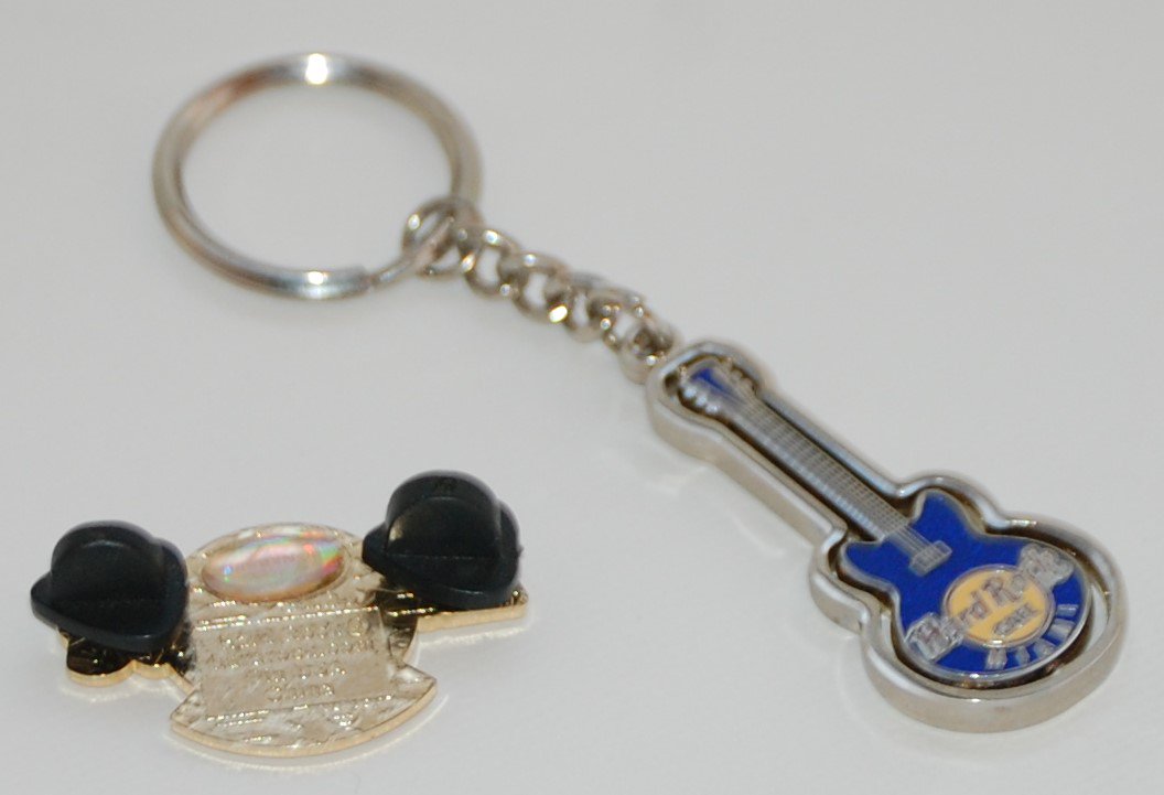 bindclick's tweet photo. Hard Rock Cafe Classic Logo & Guitar keychain
Price: USD $21.50
https://t.co/RNS80wBPgi
#fcufcsp #tvog #KOEBATE #BSCZOR #BFKTSG https://t.co/6ZzHonj69w