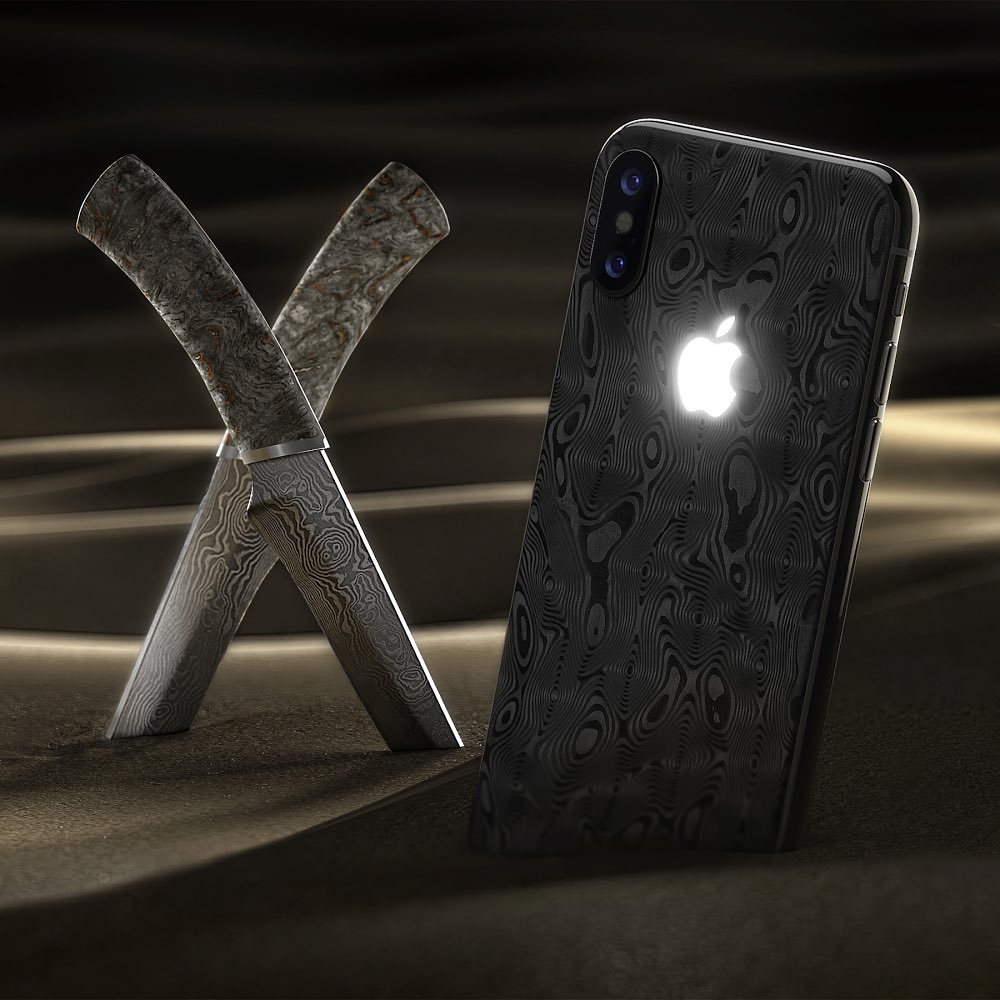 feldvolk's tweet photo. Apple Stores with brand-new iPhone X are about to open and these beatiful gadgets are already available on https://t.co/EyguVyLaKo https://t.co/FXo3XH7xkH