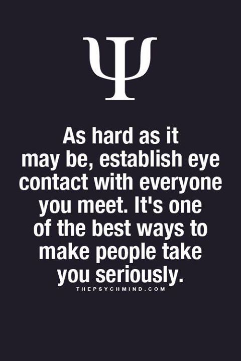 Aspie OS (@aspie_os) on Twitter photo 