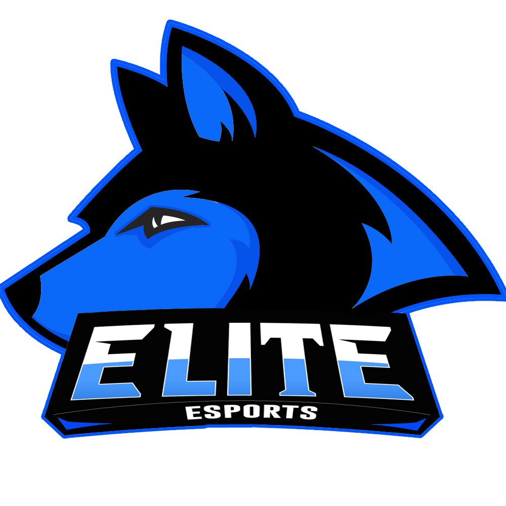 KingLionDG's tweet photo. Mascot Logo Para @Elite_eSports1 Espero les Guste 

Opiniones?

Espero Ir Progresando https://t.co/ezghHWWb2b