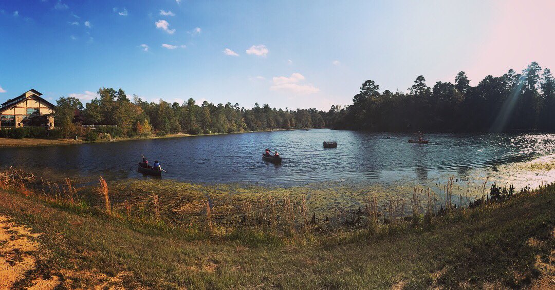 #5thgradecamp #fierce5th #allasoranch