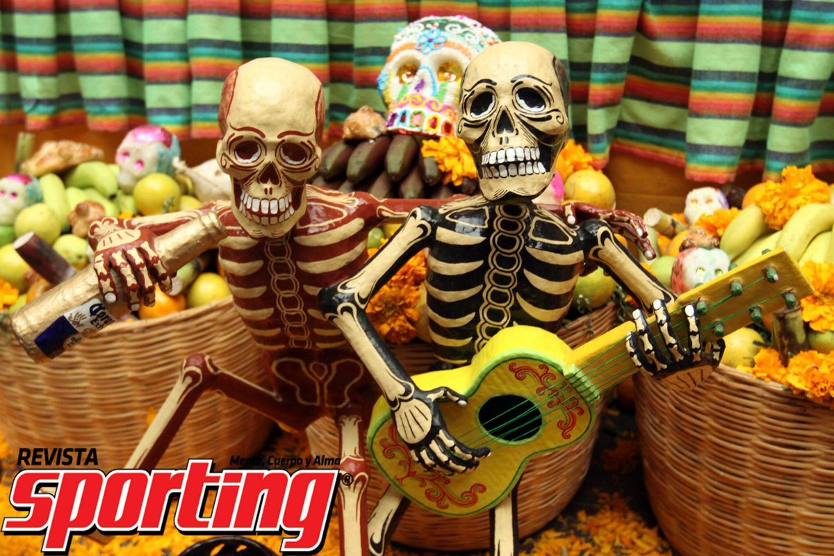 sportingcdmx tweet picture