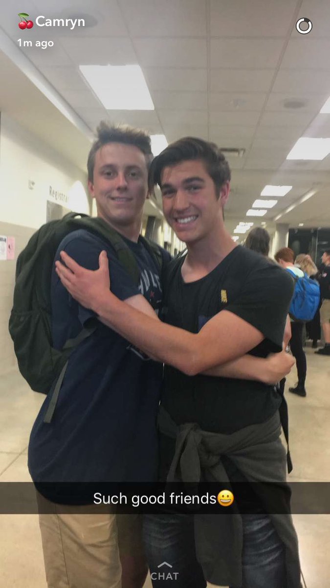 Happy birthday chief love ya buddy 💸❤️ @maxHolman31