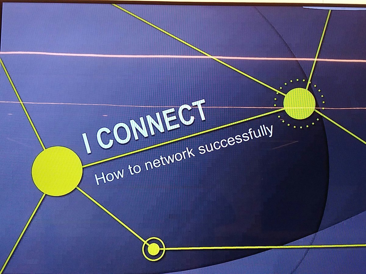 albertjaner's tweet image. About to start the third event of the year with @JosefMantl @ESADEAlumni #NYChapter