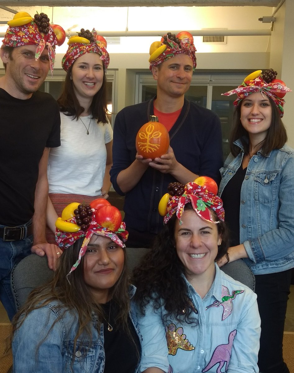 rodalekids's tweet image. Children's Publishers including Rodale Kids Celebrate Halloween 2017 publishersweekly.com/pw/by-topic/ch… via @publisherswkly @Eric_Wight  @RodaleBooks