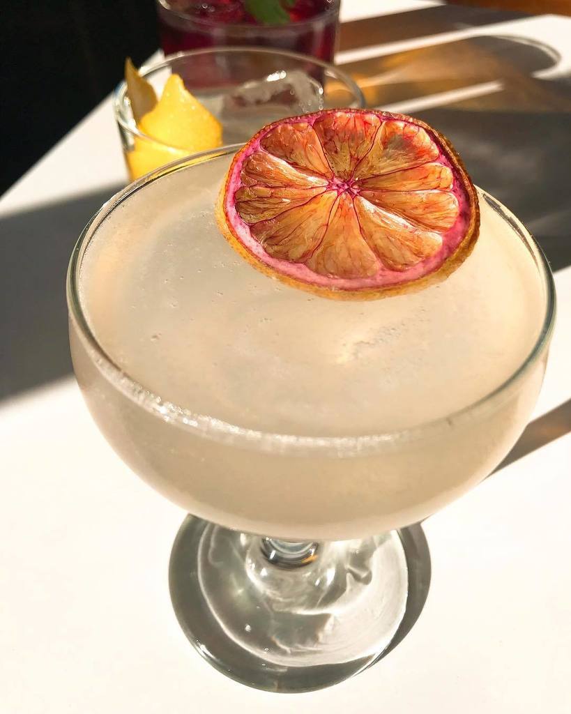 Bar Dough tweet media