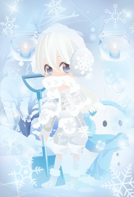 セルフィ水色x白のtwitterイラスト検索結果 セルフィ水色x白のtwitterイラスト検索結果
