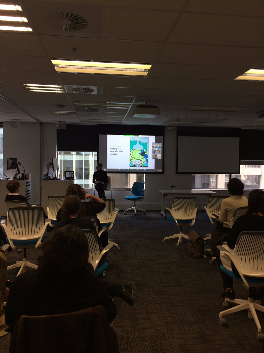 lunaregolith tweet media