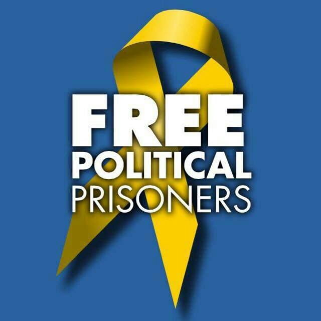 Rosamasfusta's tweet photo. #Spain has killed #democracy
#freedomforCatalonia #Catalonia
#Europefails #shame #llibertatpresospolítics
@Independent
@thetimes
@nytimes https://t.co/3E8SOXlkH3
