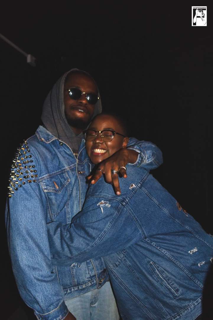 ademolasamo's tweet photo. #Gettoknowfamous Birmingham #famousSZN @FamousBobson @BojDRB #whatfamousdoesbest https://t.co/NWhusrrNvw