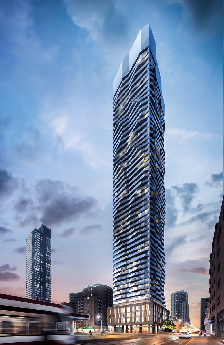 Realtor4Toronto's tweet photo. #SocialCondo platinum Sales #downtowntoronto #preconstruction project @Realtor4Toronto CondoPreConstructionProjects@gmail.com https://t.co/TEnURS4yza