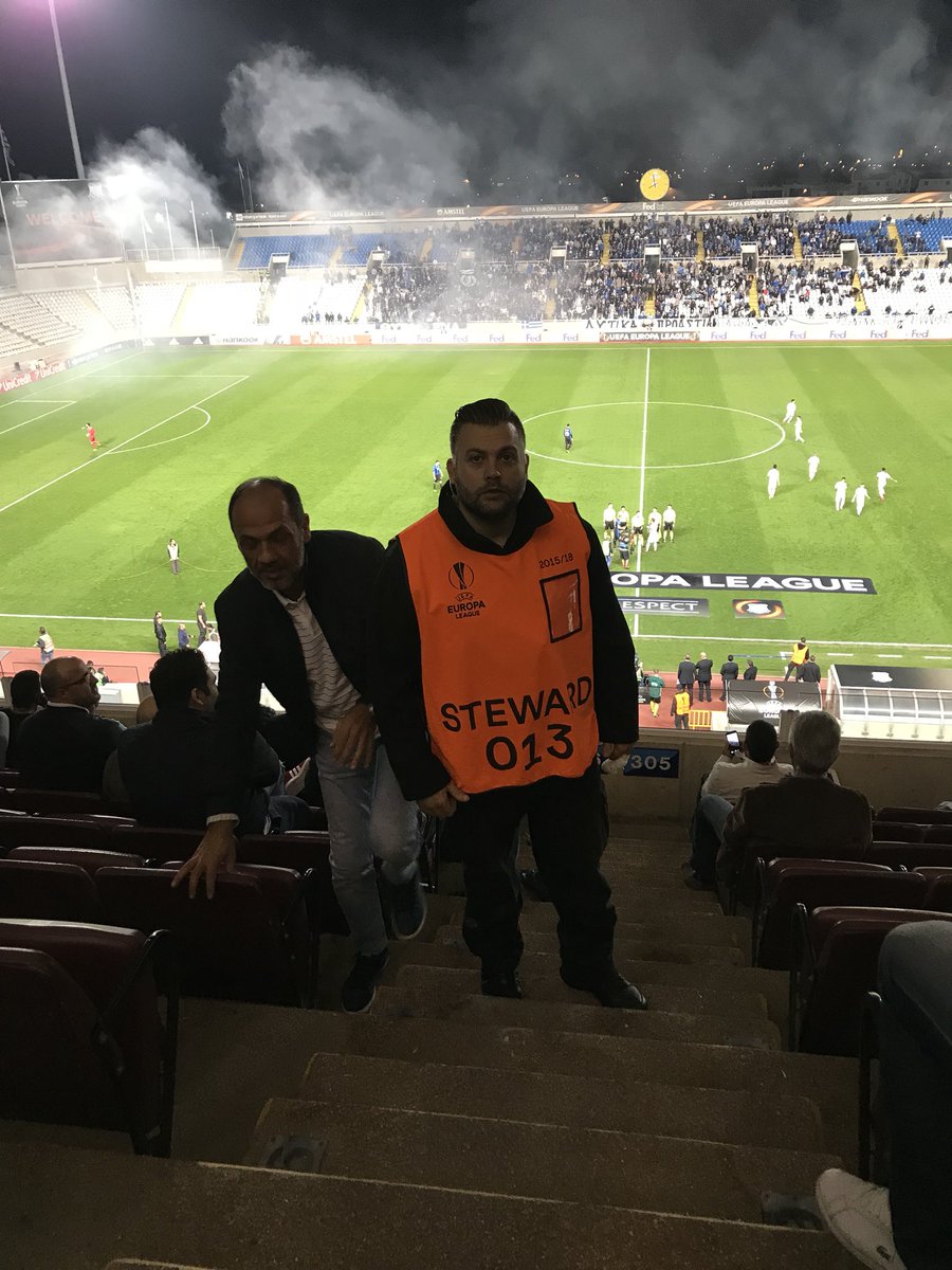 TDimitroulakis's tweet photo. https://t.co/wfoWhuu8ru