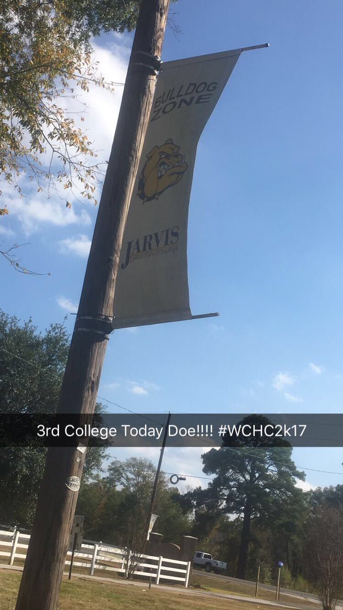 DJSAMP318's tweet photo. I-20 WILL BE DEEP ALL WEEKEND UNDERSTAND I DO THIS SHID!!! #WCHC2k17 #DTJD2 #ETXSTEPFEST #MASKOFFMASKON ETX IM BACK!!! @RulaOvaEvery1 WIT ME https://t.co/CGDVXp4d52