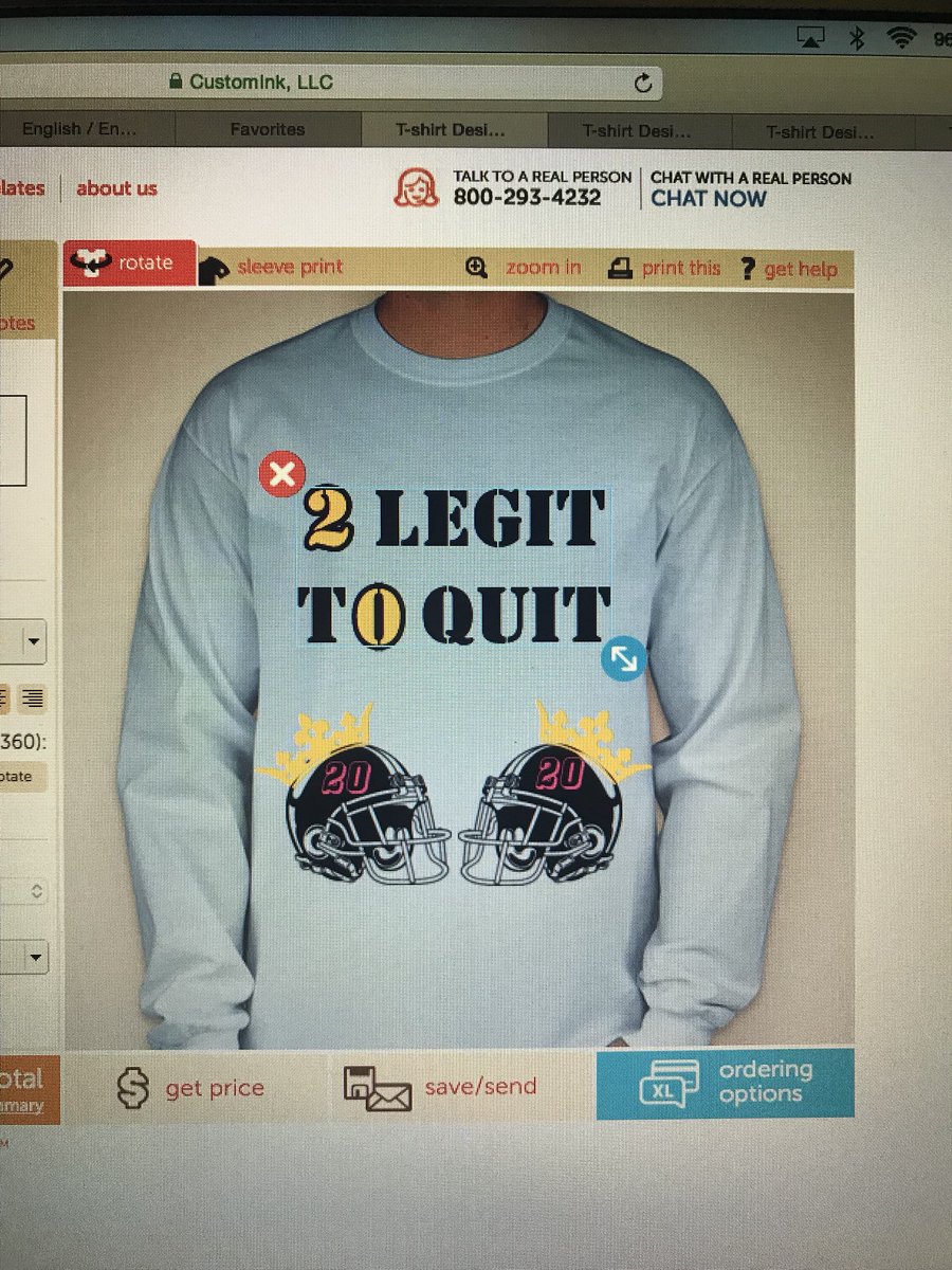 powderpuff_2020's tweet photo. Option 1 https://t.co/aYcl4mNSJC
