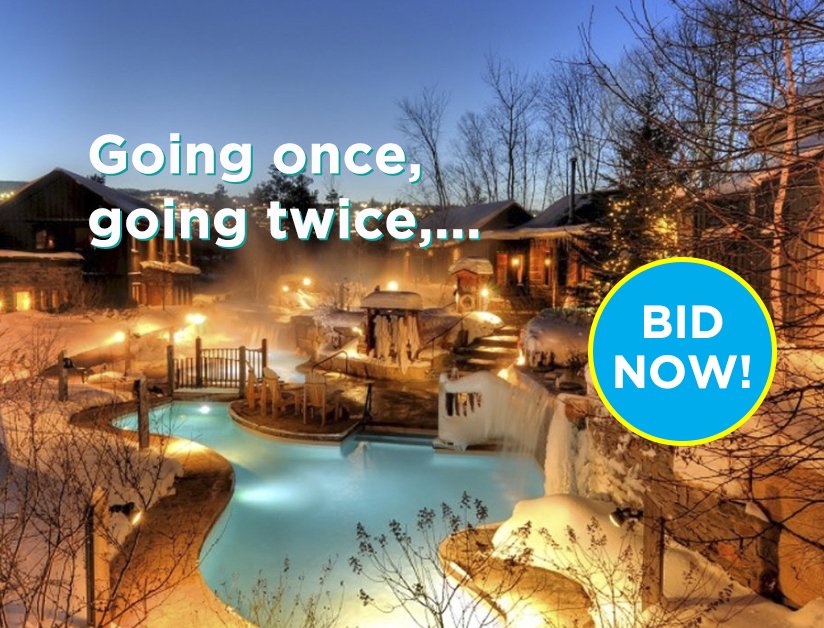 Destination Greater Victoria on Twitter: "Tourism Victoria' s fall