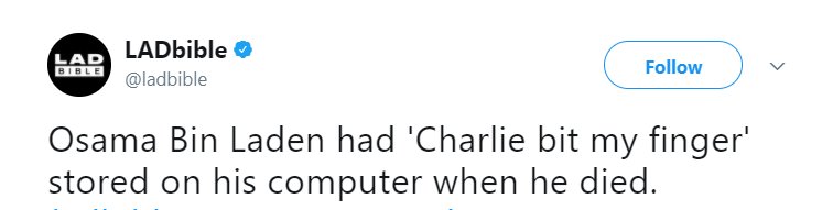 EveryoneIsDril's tweet photo. https://t.co/LYhsnIbYbU