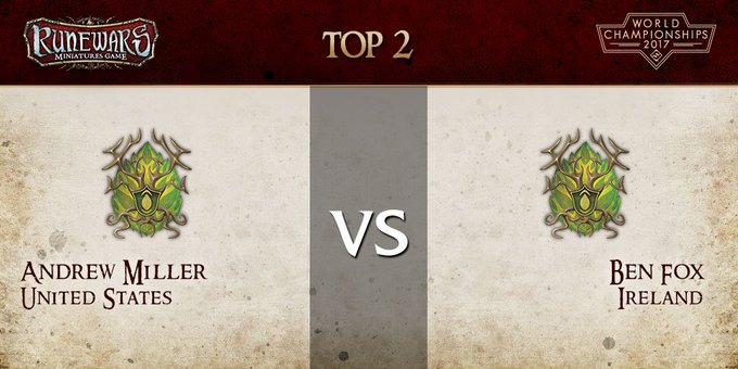 DNqYE4JXUAEzRej.jpg:small