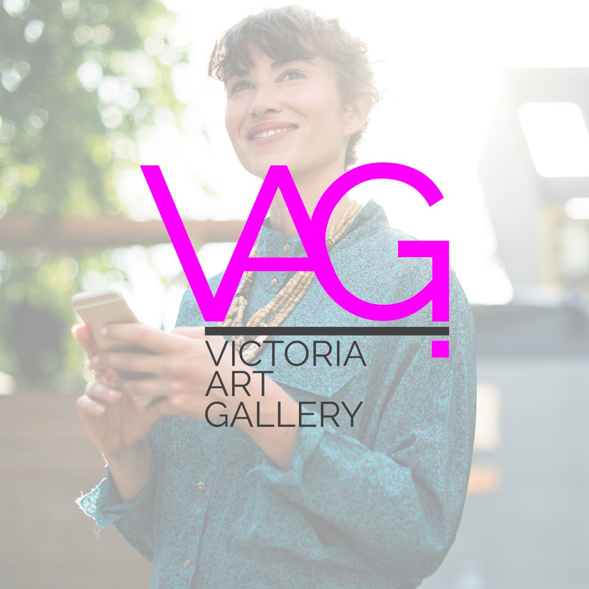vag_gallery's tweet photo. El arte puede cambiar tu manera de ver las cosas - 
Contact:
vag@victoriartgallery.com
📞+598 936.842.77 https://t.co/ee1aj91f9U