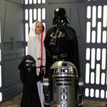 Photo by Timberline Garrison (@Timberline501st)
