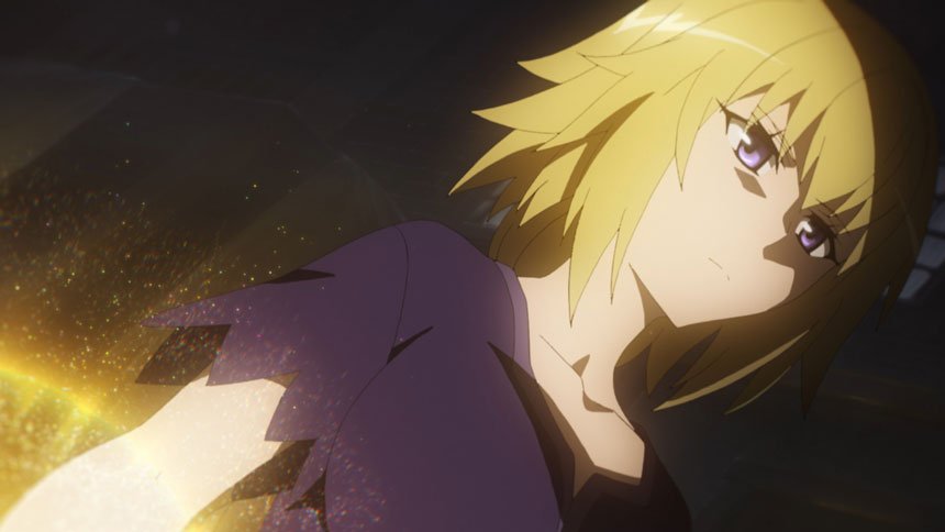 Kars Fate Apocrypha Episode 18 Screenshots 2 2 T Co Xgqj9j000o Kars Fate Apocrypha Episode 18 Screenshots 2 2 T Co Xgqj9j000o