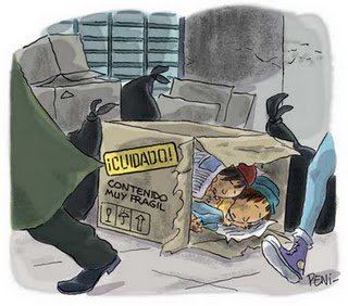 Niños de la calle on Twitter: Niños de la calle on Twitter: