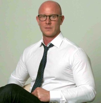 PROIWorldwide's tweet image. NEXT UP: #PROI #Global #Consumer #PR Group - "How Technology is Changing The Face of PR" - #London Nov 9 + 10 led by Chair @PaulMacca1976