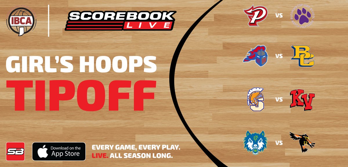 Scorebook Live MW (SBLiveMW) Twitter