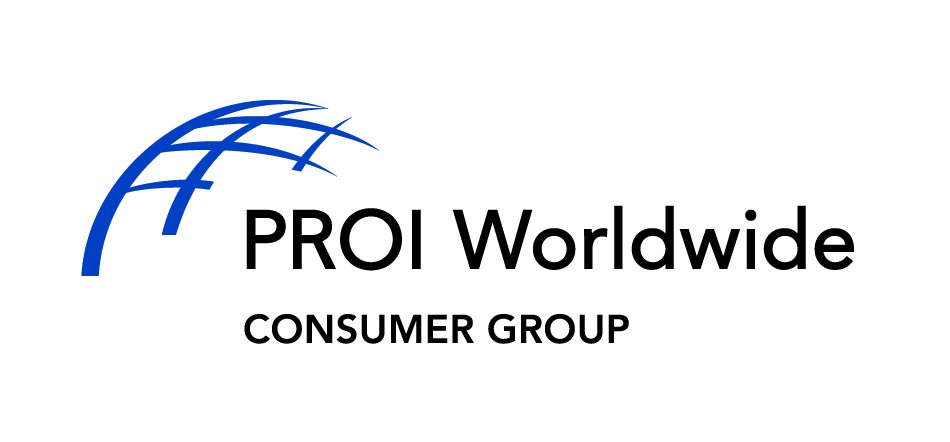 PROIWorldwide's tweet image. NEXT UP: #PROI #Global #Consumer #PR Group - "How Technology is Changing The Face of PR" - #London Nov 9 + 10 led by Chair @PaulMacca1976
