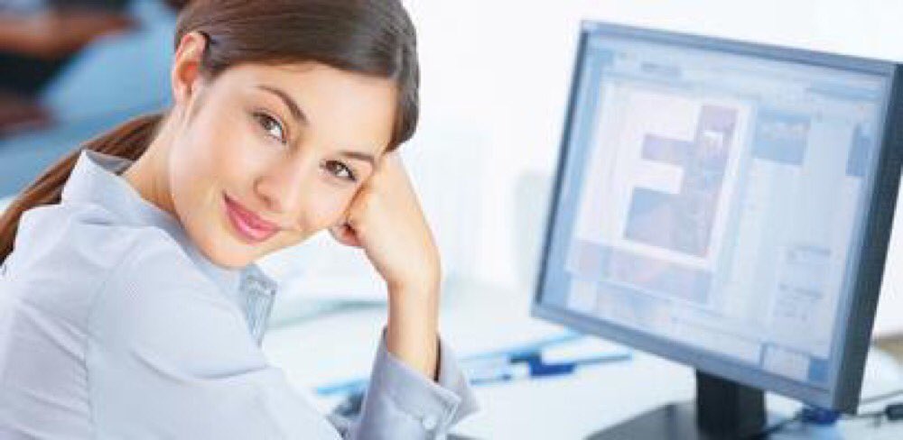 fkeys's tweet image. 9 days booked for Office365 training, Outlook, Word, Excel, PP, Skype and OnDrive get staff productive call @fkeys