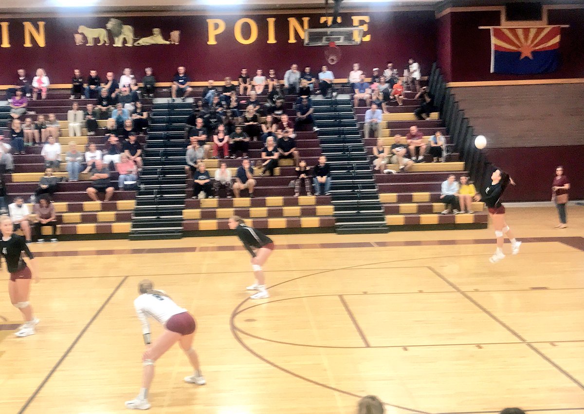 CUSDAthletics tweet media