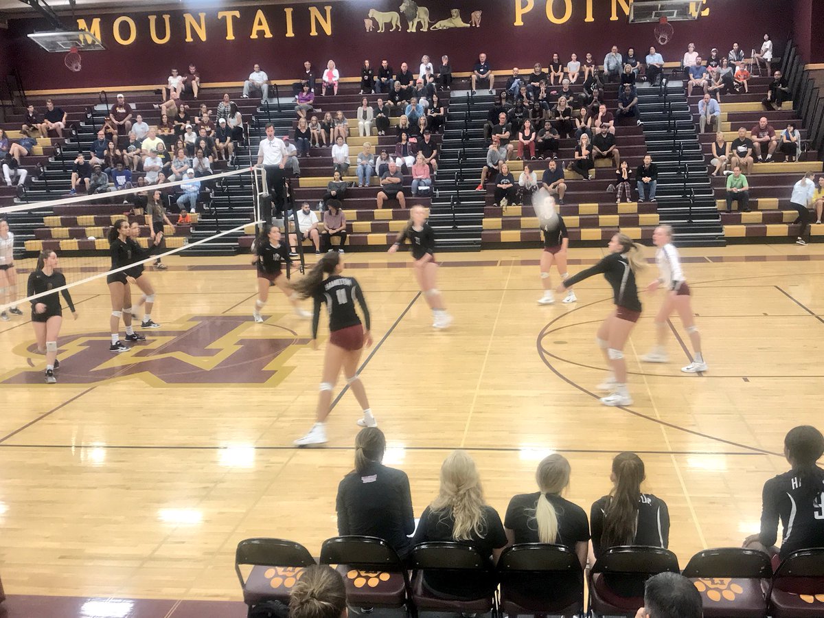 CUSDAthletics tweet media