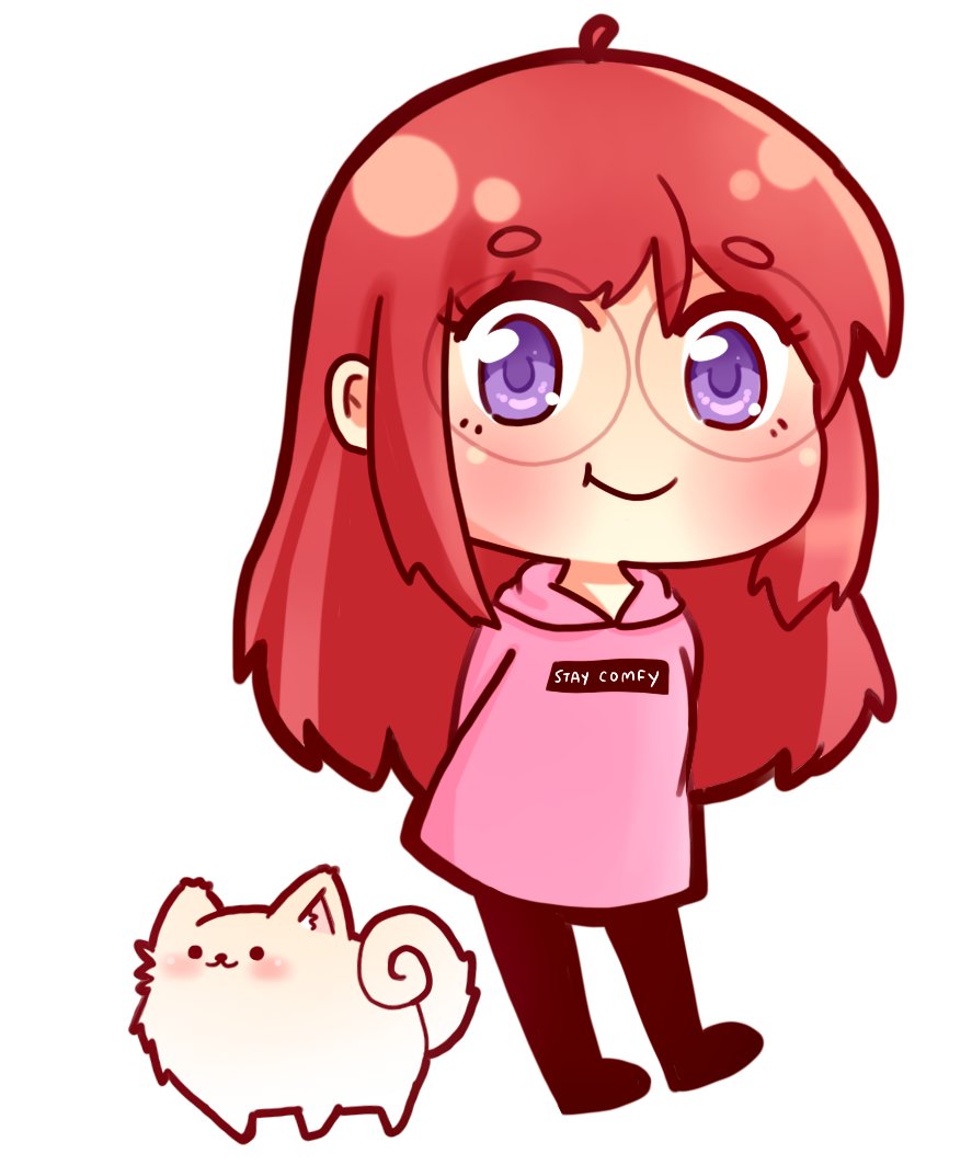 40+ Best Collections Lilypichu Drawing | Barnes Family