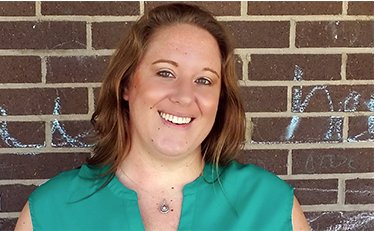 runforsomething's tweet photo. .@JessforCMS is running for the District 1 seat on the @CharMeckSchools School Board in Charlotte, NC. https://t.co/TKw88gzKFz https://t.co/AcdbLimFMD