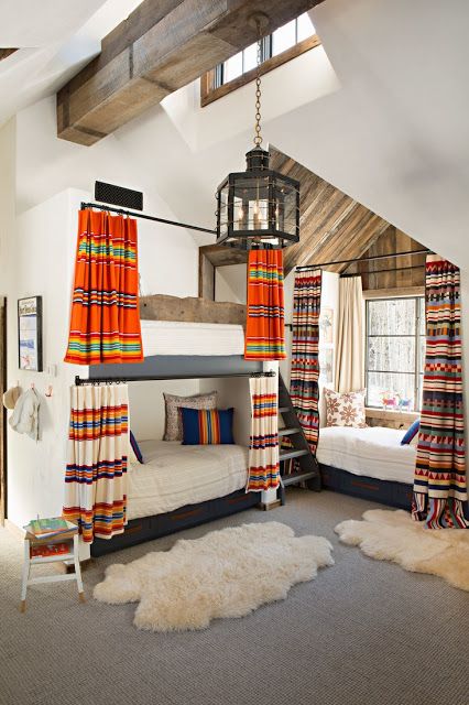 veronicahouses's tweet photo. #A #AD #Aspen #At #Beautiul #Bedroom #Blanket #Bonesteel #Bunk #By #Curtains #Design #Featured #homedecor
Please RT: https://t.co/0nJYlNgJRV https://t.co/mPNqr4EHGY