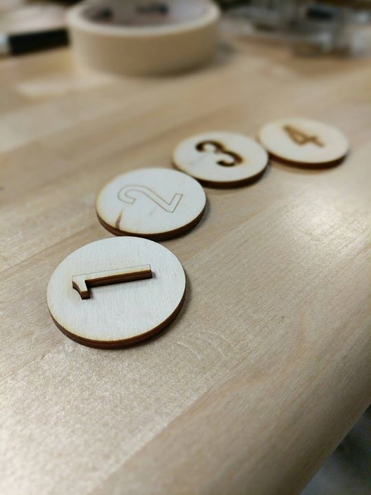 codyorcodes's tweet photo. 1, 2, 3, or 4? via Facebook https://t.co/KXmBsuV9aG https://t.co/aS9wETn493