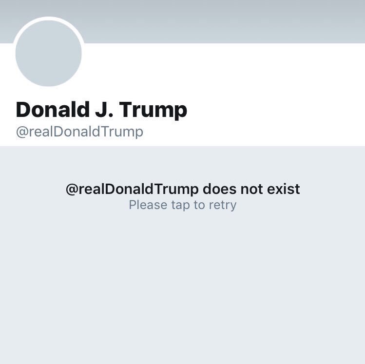 Phil_Lewis_'s tweet photo. Omg y’all https://t.co/2nkoKylS1A