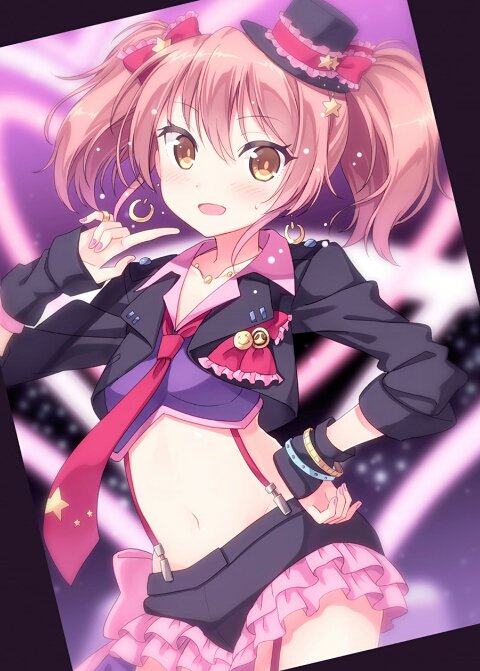 CuteAnimeGirls_'s tweet photo. https://t.co/IkAJ6K2CBv