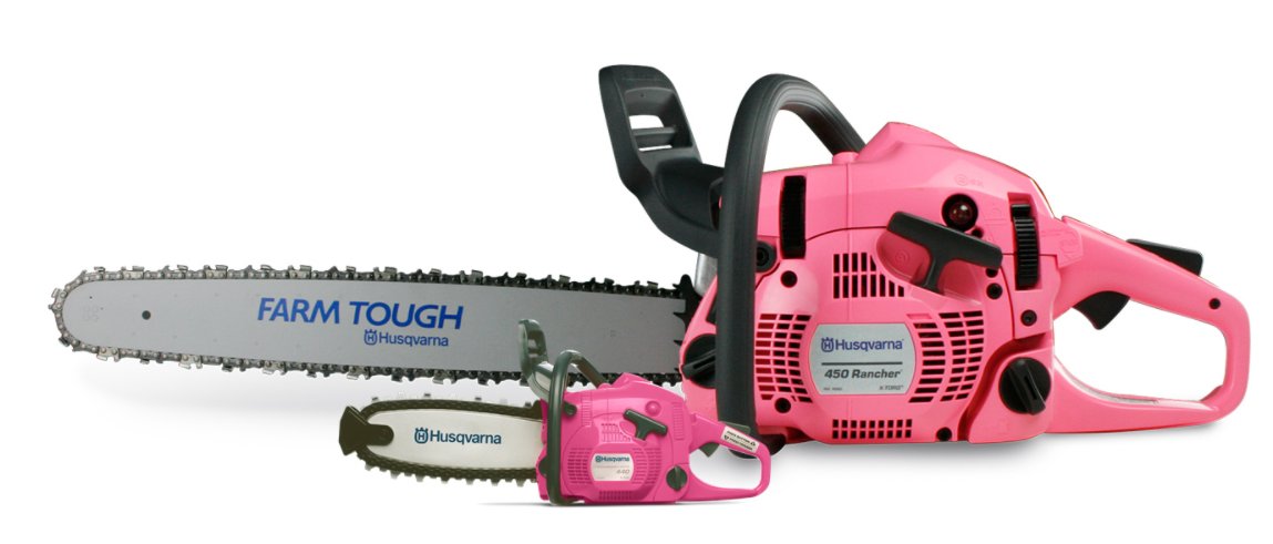 HusqvarnaCA's tweet photo. Have you entered our #SawsforaCause giveaway? What are you waiting for? https://t.co/obeebedOun https://t.co/2KZOe99Ujc