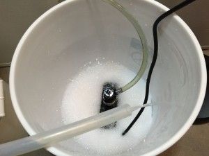 BrewCloud's tweet photo. RT @BeerDiariesTV: Check out this recirculating #draftline cleaning build. Cheers! https://t.co/CGNRHcgeNS #homeb… https://t.co/fU3r8xQjkL