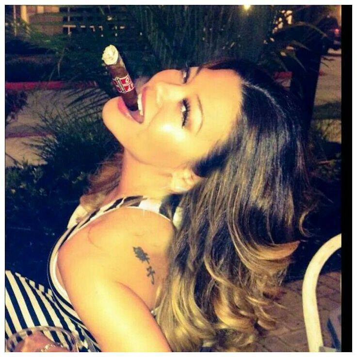 ESVIDACIGARS tweet picture