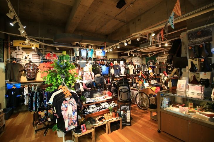 L Breath エルブレス アウトドアショップ シクロワイヤード からも L Breath Bike 御茶ノ水店 スタッフblog を見れますよ T Co Mb9mvgzvss エルブレス Lbreath エルブレスバイク Cyclowired T Co Frdc04koaz