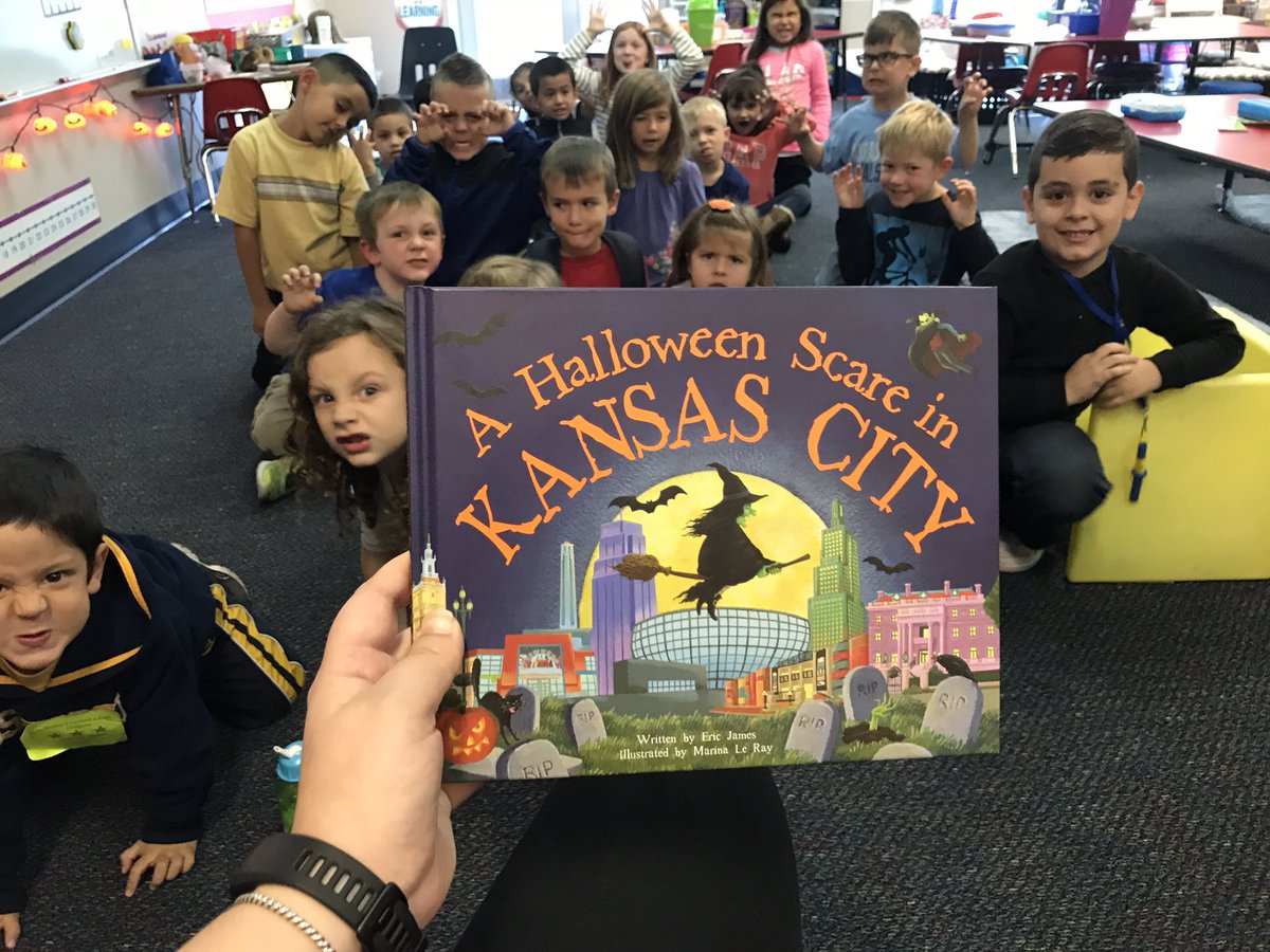 Lindsay Summers tweet media