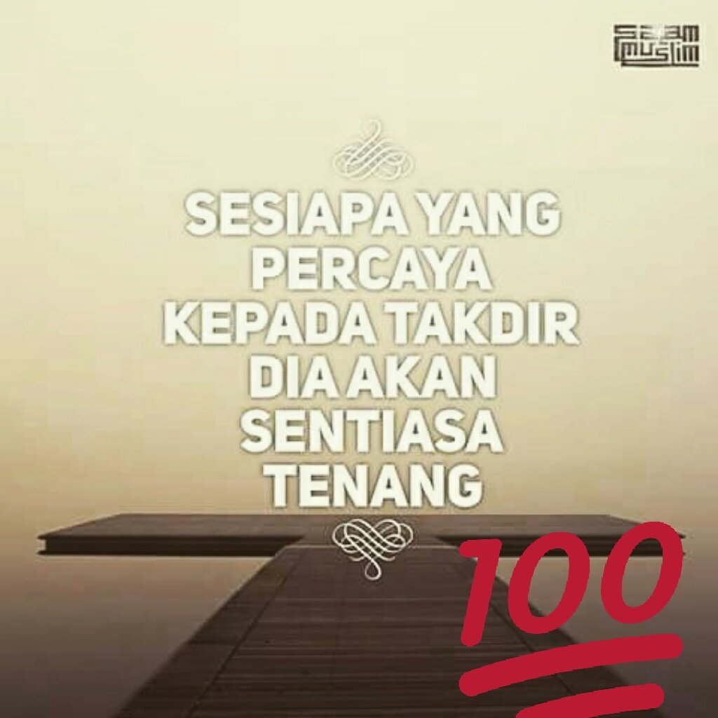 LieyaAzlan tweet picture