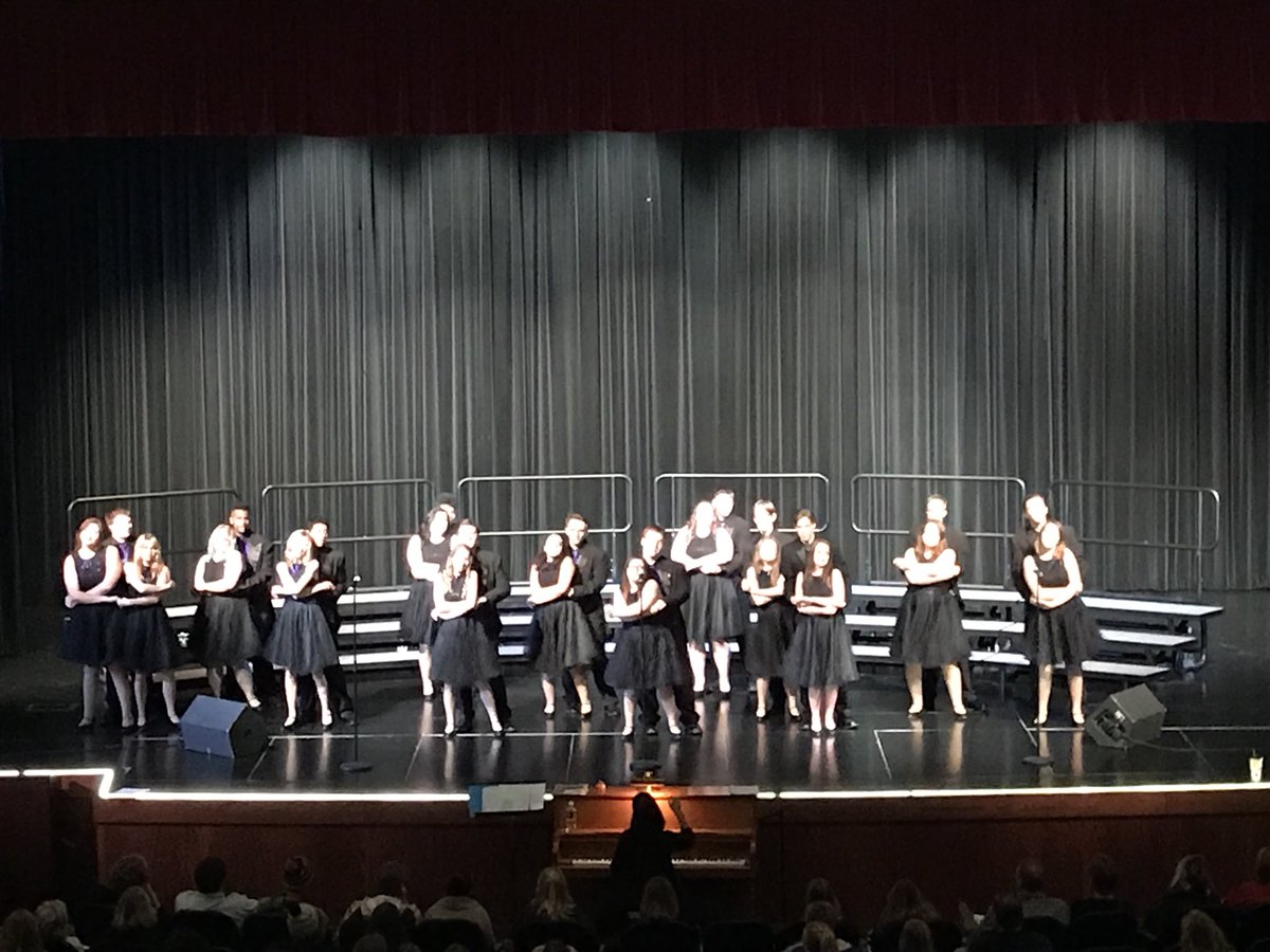 Excited for <a href="/maumeeselect/">Maumee Select Choir</a>’s concert!