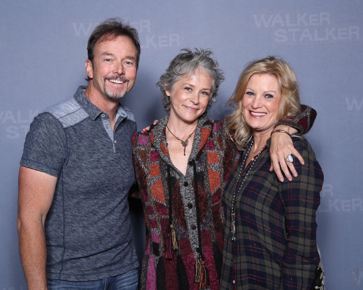 FromTheWest64's tweet photo. @mcbridemelissa What a sweet & kind soul u r 🌹A thrill 2 finally meet u #WSAtlanta
We’ll “keep you in mind”😉 #TheBobcat #ElizabethFiremaker https://t.co/zsGefpJsSi