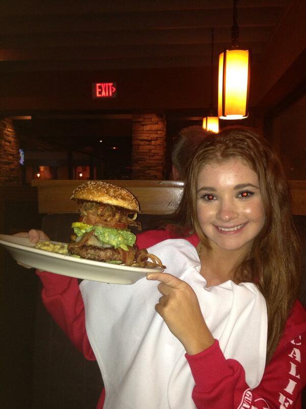 TW Pornstars - Ava Sparxxx. Twitter. Its more than a mouthful!! 😍 #Happiest5WordSentence. 11:16